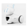 Photon Entertainment Robot Photon wersja domowa - 427557 - zdjęcie 3